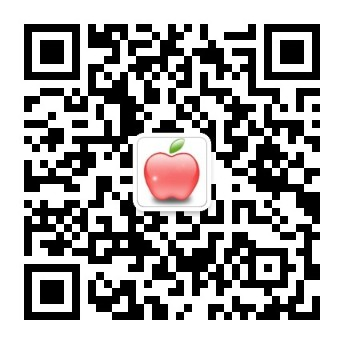 旗开网配资